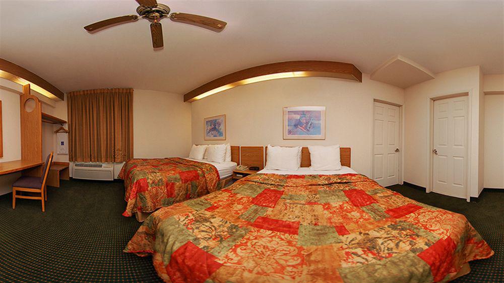 Sleep Inn Little River - North Myrtle Beach Exterior photo